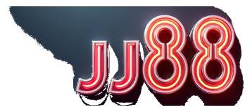 jj88 logo