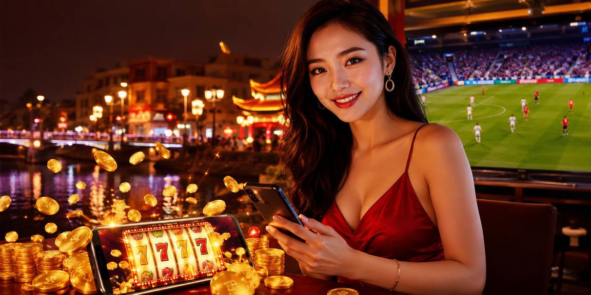 jj88 Sportsbook