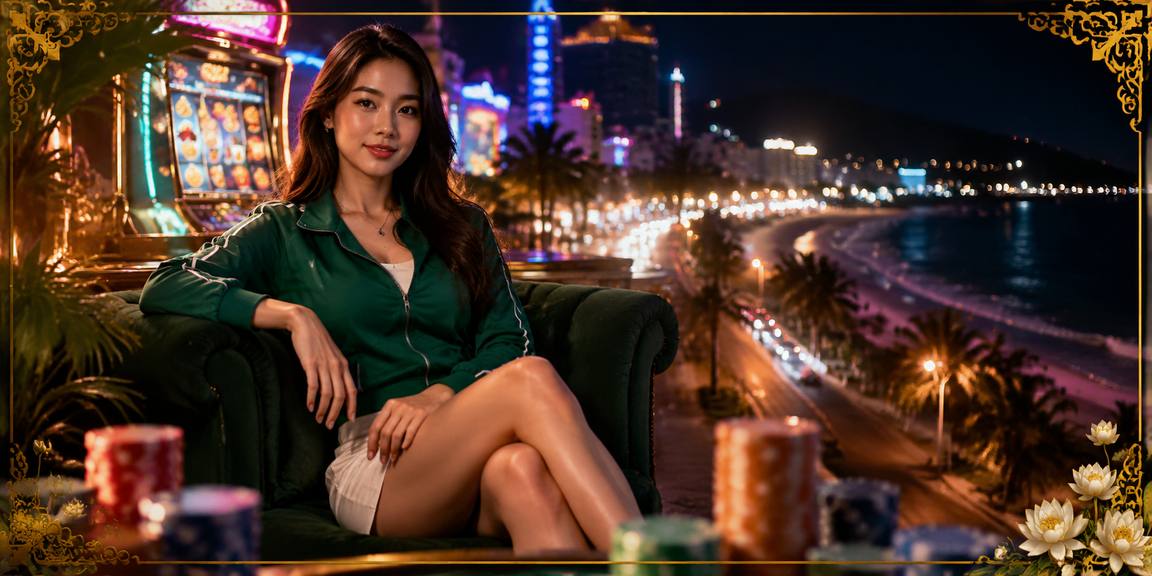 jj88 Ba studio, mười hai bàn roulette, phát trực tiếp mỗi giờ trong ngày
