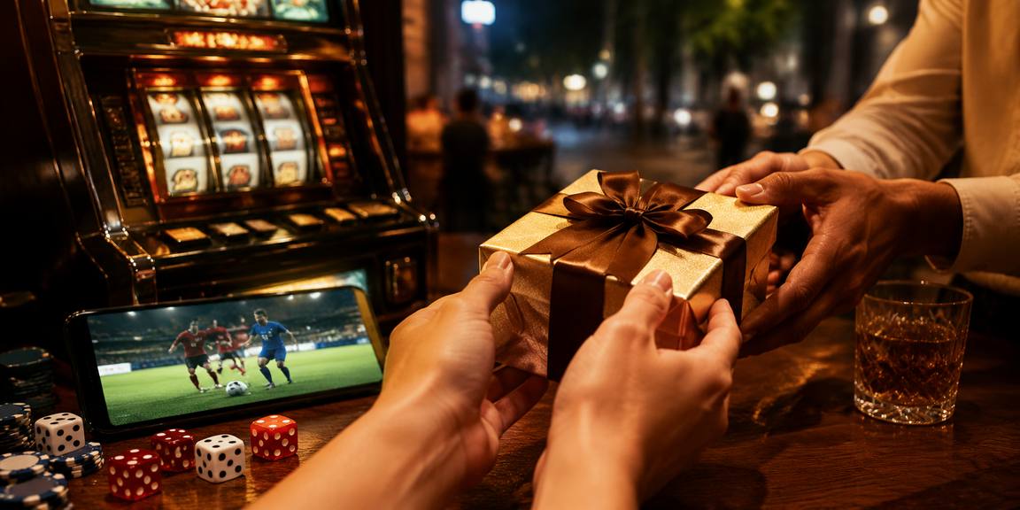 jj88 Bàn Roulette Trực Tiếp Với Dealer Thật Và Tỷ Lệ Minh Bạch