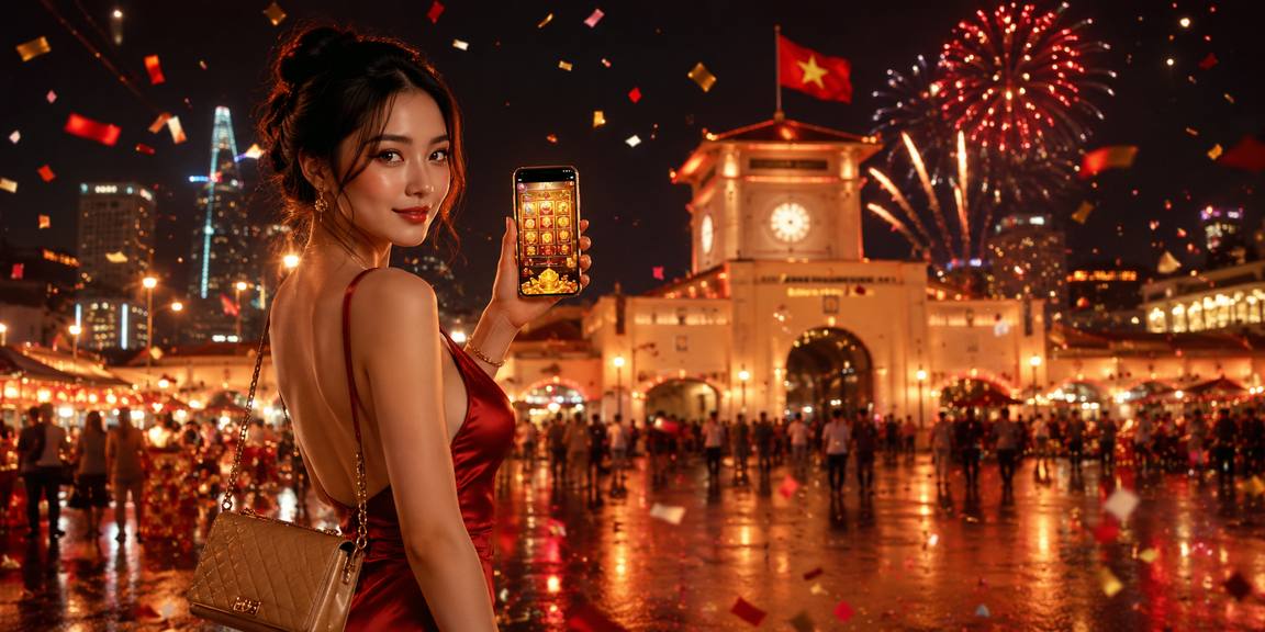 jj88 Bàn Chi Tiên Nhanh A