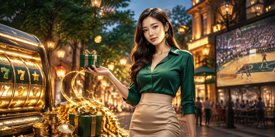 jj88 Chi Tiên Cao Cấp B