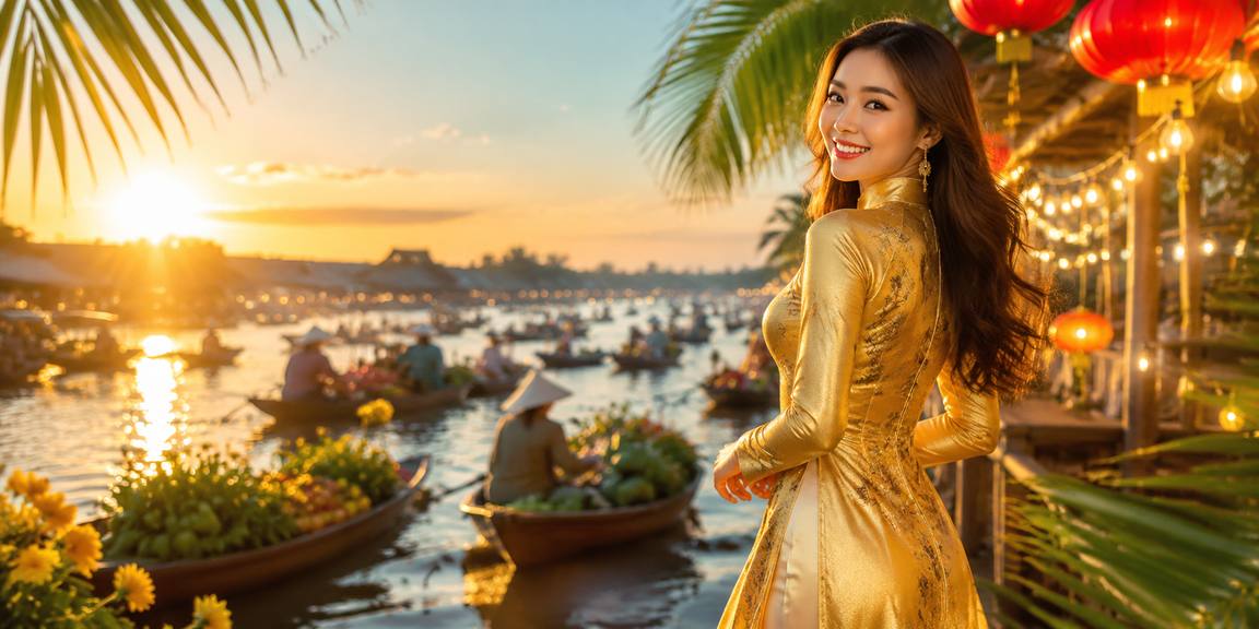jj88 Roulette Trực Tuyến Tại jj88: Ba Biến Thể Chính Và Nhiều Phòng Đặc Biệt
