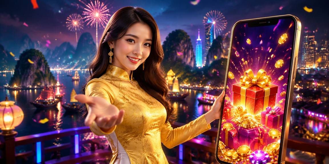 jj88 Bàn chơi trực tiếp