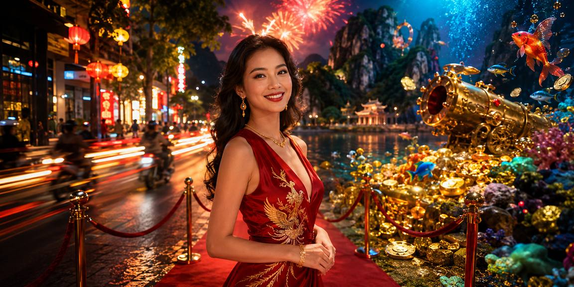 jj88 Hướng dẫn thanh toán